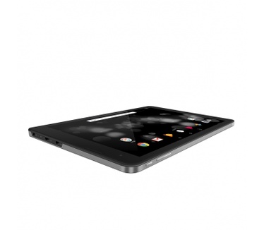 TrekStor Primetab P10