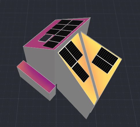 Afbeeldingslocatie: https://tweakers.net/i/jDqZajB6hC6DnQVlMa6Uw3Cj09s=/full-fit-in/4000x4000/filters:no_upscale():fill(white):strip_exif()/f/image/0q1wb7E8Rb9usnLu0upUoC35.png?f=user_large