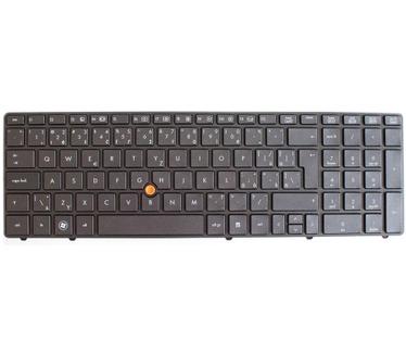 HP 688737-081
