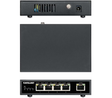 Intellinet 561839