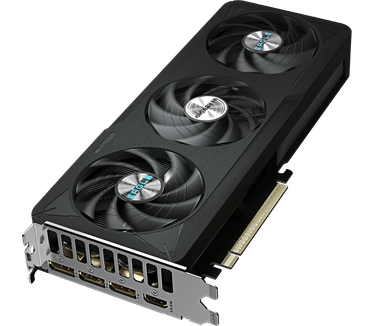 Gigabyte GeForce RTX 5060 EAGLE MAX OC 8G