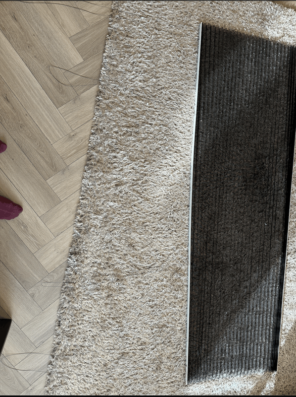 Afbeeldingslocatie: https://tweakers.net/i/jDrxk0kdsYnYGp-Rn17R66EjYNU=/x800/filters:strip_exif()/f/image/WVqMILdccsu6EiLECxFxvYZ5.png?f=fotoalbum_large