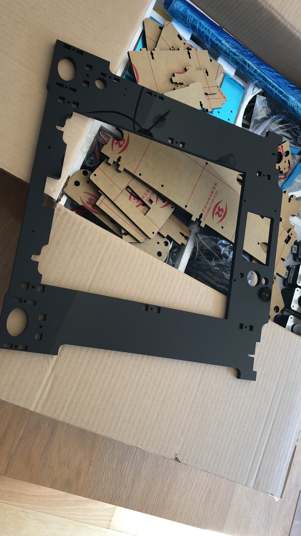 https://tweakers.net/i/jDsgHQFwzKFAuhy3unDZGjh4YXA=/620x/filters:strip_icc():strip_exif()/m/29199/1Fc71o416EDFiv3sVWWuYJ51BYn0w2z16w0cXK5MrX3BsmvfQZ?f=620xauto