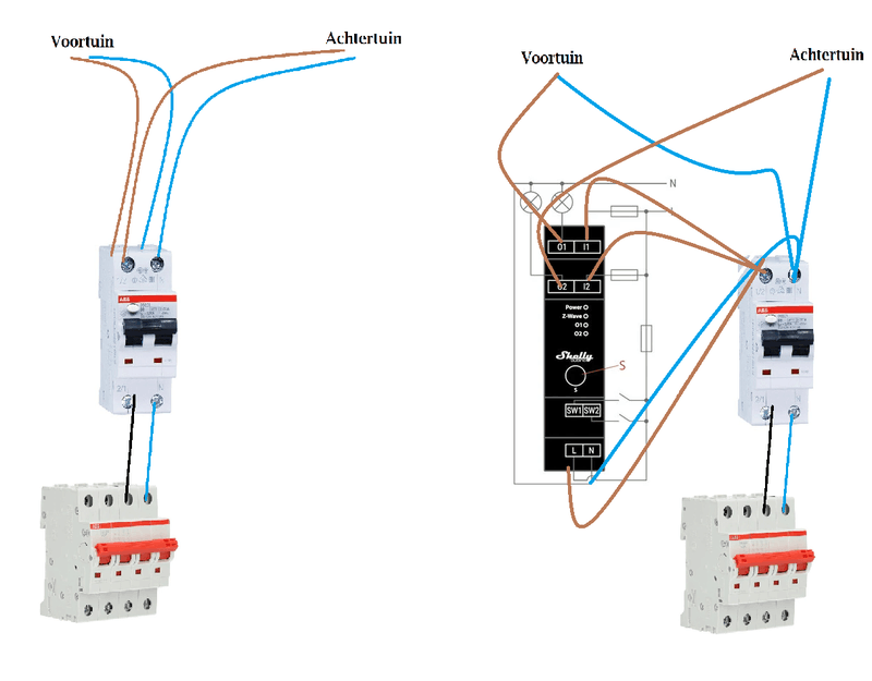 Afbeeldingslocatie: https://tweakers.net/i/jDsvnCWEh9M-Xe8HBIkQpZPdNfk=/800x/filters:strip_exif()/f/image/ijJERL9D2auIpByYC5MnURT8.png?f=fotoalbum_large