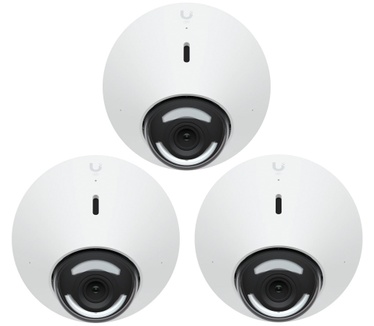 Ubiquiti UVC-G5-DOME-3