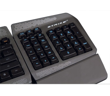 MadCatz S.T.R.I.K.E. 7
