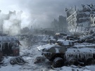 Preview Metro Exodus