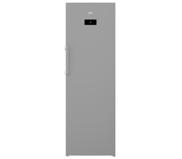 Beko RFNE312E33X