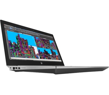 HP 15 G5