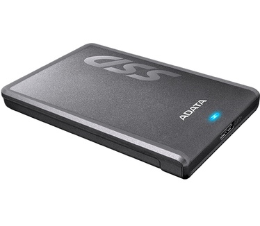 Adata 240GB SV620