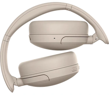 Sony WH-CH730N Beige