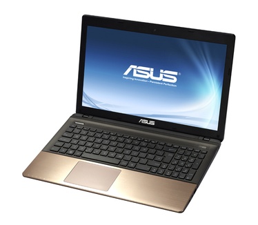 Asus