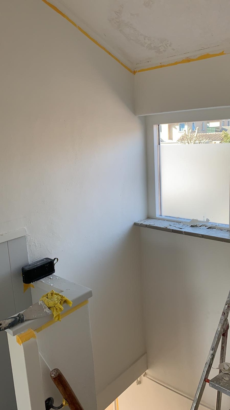 Afbeeldingslocatie: https://tweakers.net/i/jDxWCgDd-STtaPWUHfyYptLIUrY=/800x/filters:strip_icc():strip_exif()/f/image/bEe6acsAVMBemLRHKFJmLWcx.jpg?f=fotoalbum_large