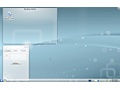 Kubuntu 10.04 LTS