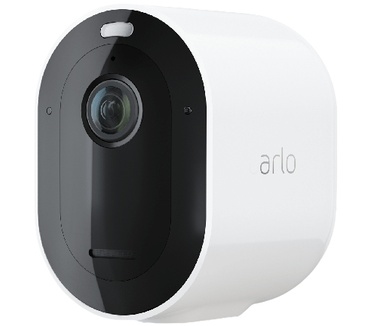 Arlo Pro 4