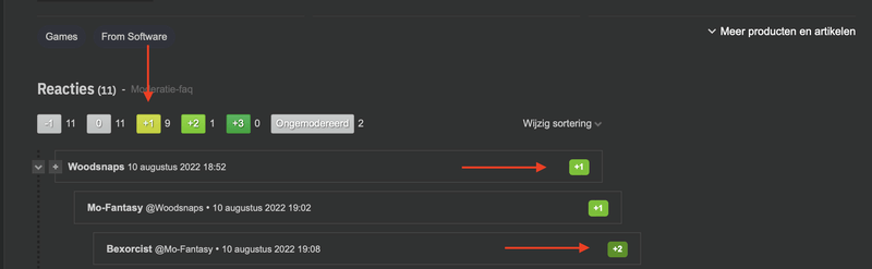 Afbeeldingslocatie: https://tweakers.net/i/jE2A0gitu5F4xp_IZB0WTTDH0AA=/800x/filters:strip_exif()/f/image/BFQ62W5Jctc7JnxQ2qSlgUte.png?f=fotoalbum_large