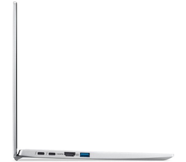 Acer SF314-512-57S4