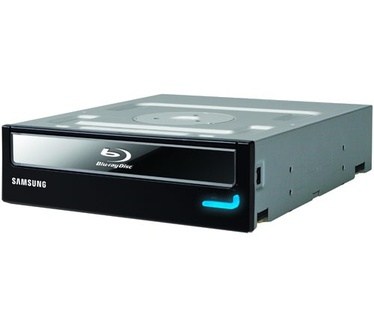 Samsung SH-B083L