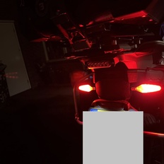 Afbeeldingslocatie: https://tweakers.net/i/jE5R7evYtf-7EuM_FNzx0Gc8d4s=/232x232/filters:strip_icc():strip_exif()/f/image/Ixcr7c7eW0lC6lrRUrzemjX3.jpg?f=fotoalbum_tile