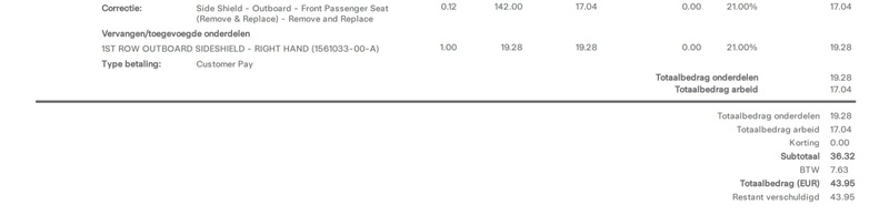 Afbeeldingslocatie: https://tweakers.net/i/jE6KMOi9sDeNl8hZO9ZDuGAoDoU=/800x/filters:strip_icc():strip_exif()/f/image/SO32J8zMPOAsmHK6GwhFvd1J.jpg?f=fotoalbum_large