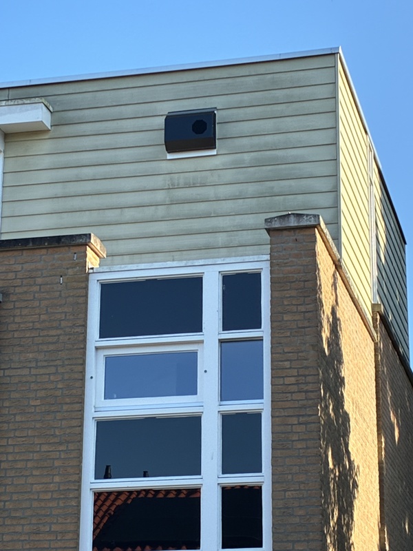 Afbeeldingslocatie: https://tweakers.net/i/jE8YbvVr0hMWoCQrw1nknINkoBU=/x800/filters:strip_icc():strip_exif()/f/image/n0u81usHN2jetBwSVsOSlqMg.jpg?f=fotoalbum_large