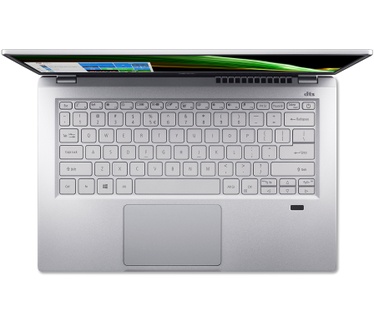 Acer SF314-43-R9A0