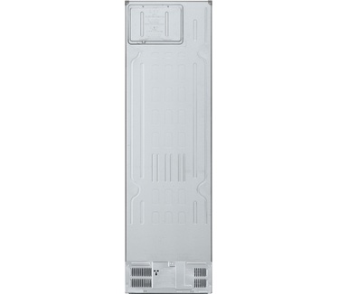 LG GBV22NCCPY