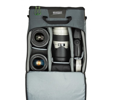 MindShift Gear 154540836