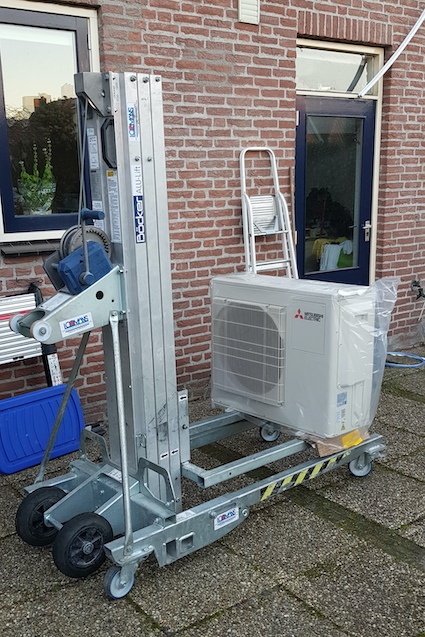 Afbeeldingslocatie: https://tweakers.net/i/jEACzBPYWmWZy6uZgHQL-nIdVxU=/full-fit-in/4920x3264/filters:max_bytes(3145728):no_upscale():strip_icc():fill(white):strip_exif()/f/image/rTtnlGMQgb2OGsymOUaJERg4.jpg?f=user_large