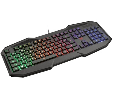 Trust GXT 830-RW Avonn (Qwerty US)