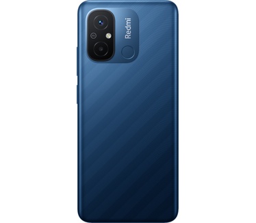 Xiaomi 12C