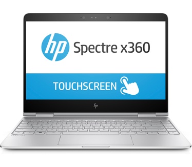 HP Spectre x360 13-w010nb