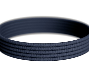 Xtorm CXG2E079