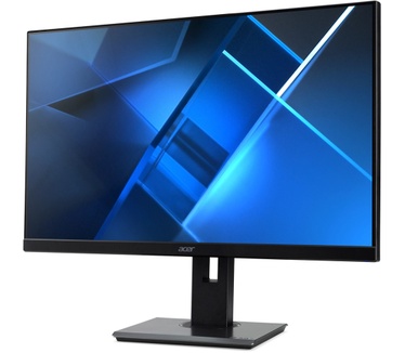 Acer Vero B227Q B (UM.WB7EE.B02) Zwart