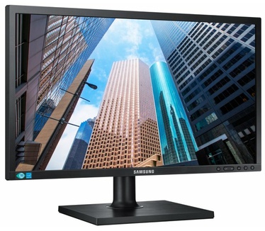 Samsung S22E450DW Zwart