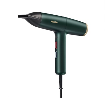 Babyliss Air Power Pro
