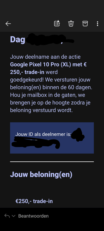 Afbeeldingslocatie: https://tweakers.net/i/jEDdASENqzJ8BdO0wktbfMVMDSE=/x800/filters:strip_exif()/f/image/CHne8SicCeFX1dQxgsfoFq6l.png?f=fotoalbum_large