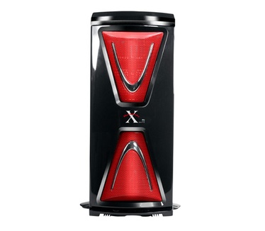Thermaltake Xaser VI MX