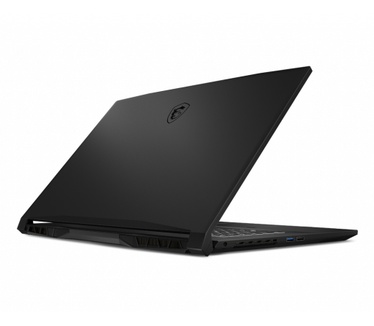MSI M17 A12UJS-074FR