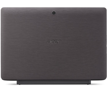 Acer SW3-013-17ZL
