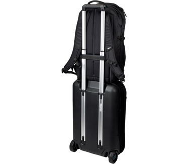 Thule TEBP4416 - Black