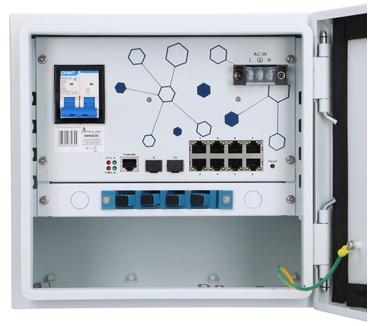 Extralink EX.32794