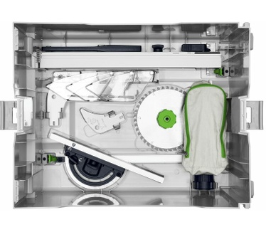 Festool 576820
