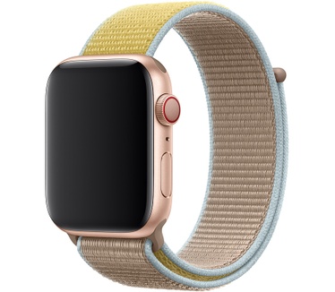 Apple MWU22ZM/A