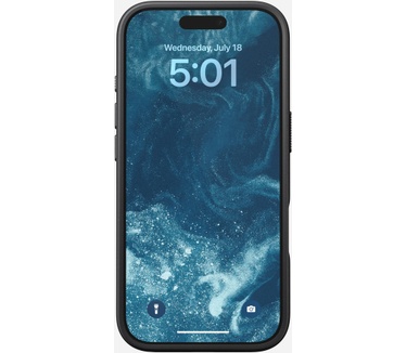 Nomad NM01375685