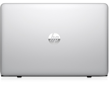 HP EliteBook 850 G3 1CA36AW