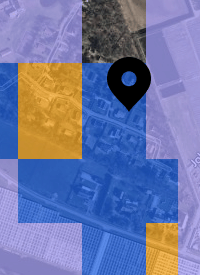 Afbeeldingslocatie: https://tweakers.net/i/jEKnHHSxSLXg58SRpFkekfJ35Uo=/fit-in/4000x4000/filters:no_upscale():strip_exif()/f/image/RnBpdAo6rqgZw5hyJeXKdaCA.png?f=user_large