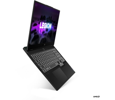 Lenovo Slim 7