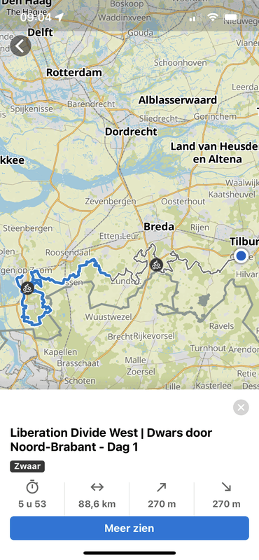 Afbeeldingslocatie: https://tweakers.net/i/jEMGMUIOIq_1wG2pkJbT6p_nz_A=/x800/filters:strip_exif()/f/image/mVinjMGLf82MPt4S4OxJDTq1.png?f=fotoalbum_large