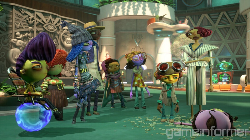 Afbeeldingslocatie: https://tweakers.net/i/jEMqRgFlxXCtFdXeydh7e7vdIbo=/800x/filters:strip_icc():strip_exif()/f/image/RZgJfY1Zh96qmluRDj9AOiBq.jpg?f=fotoalbum_large